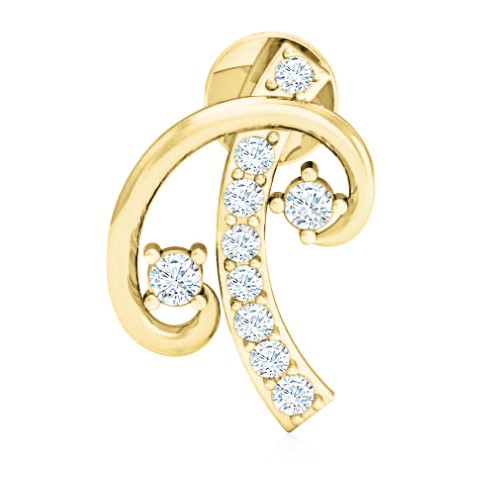 https://www.goldiam.easystockhosting.com/sites/default/files/P-1710-E_yellowgold%20%28Small%29.jpg